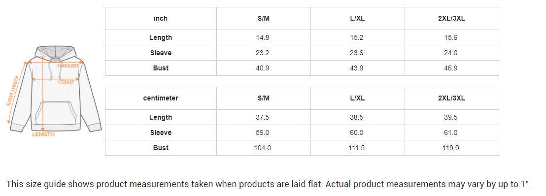 Flamingo Life® Flower Power Pink Gradient Women's Cropped Velvet Hoodie