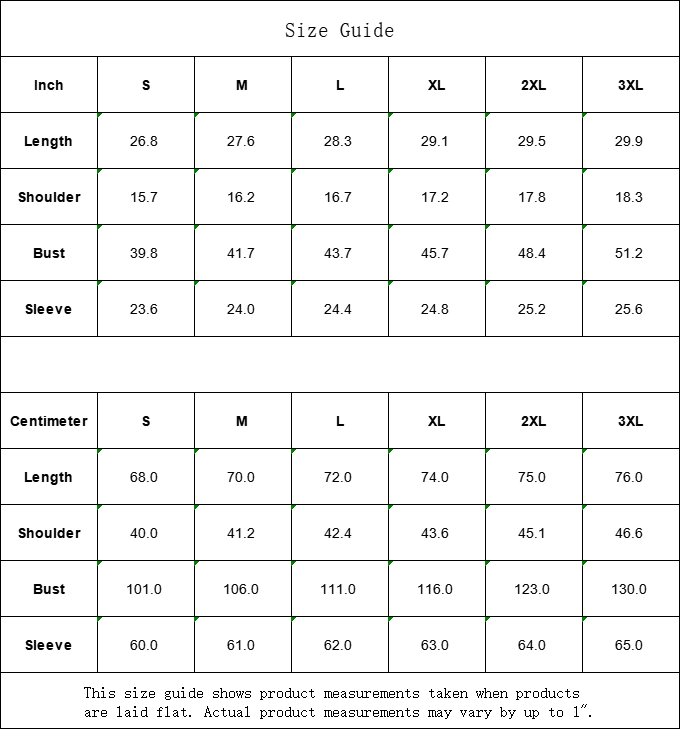 Flamingo Life® Womens Ombre Pink Hoodie