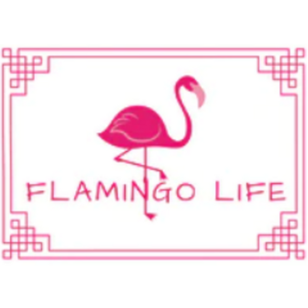 Flamingo Life