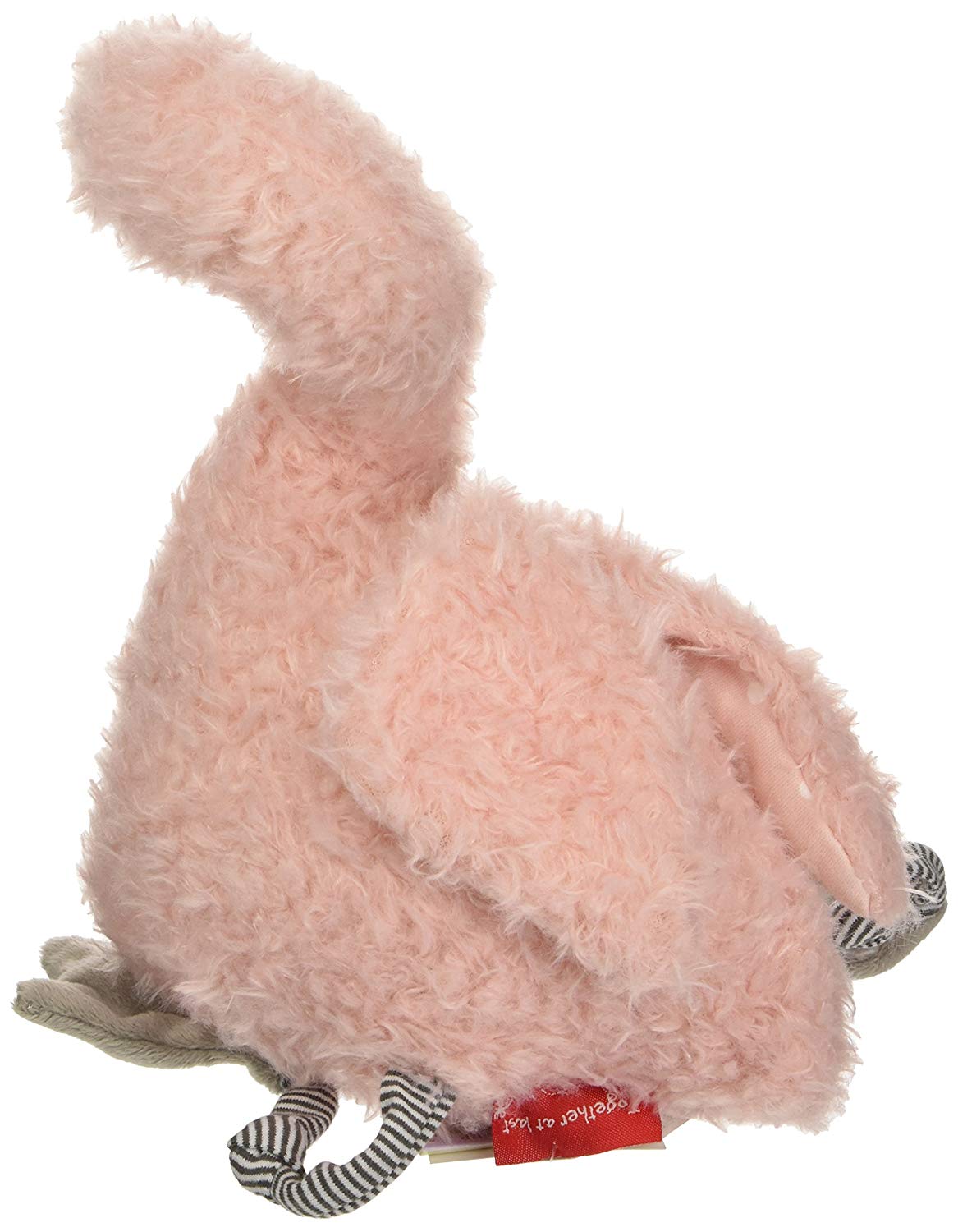 Mingo The Flamingo - The Flamingo Shop