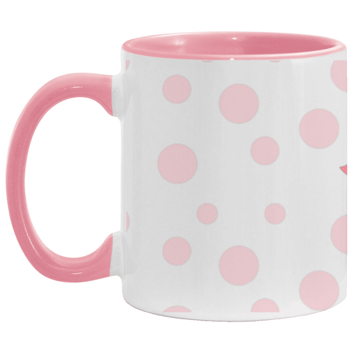 Flamingo Life® 11 oz Mug