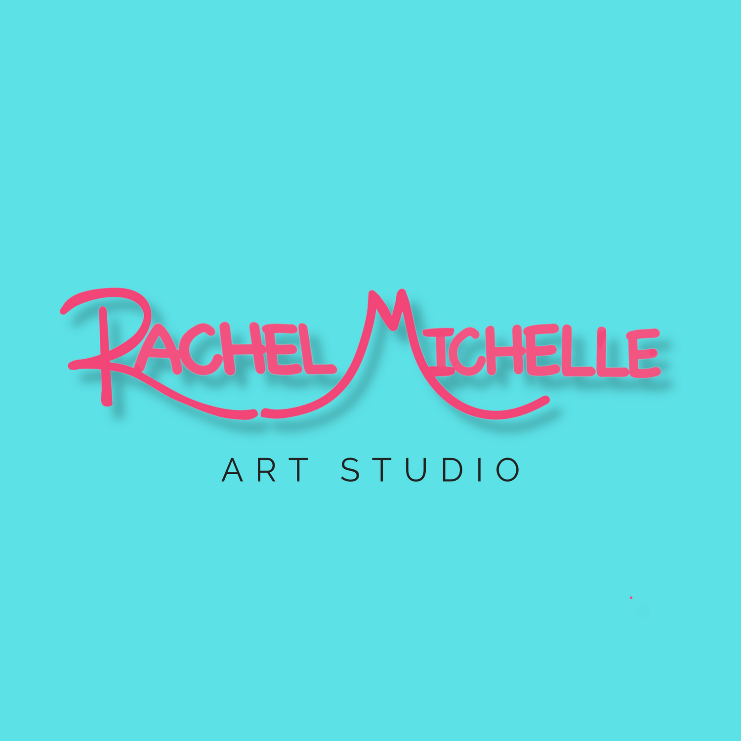 Rachel Michelle Clothing