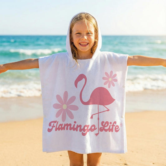 ADS-3KUSYP11-NFCQ4-FFFFFF