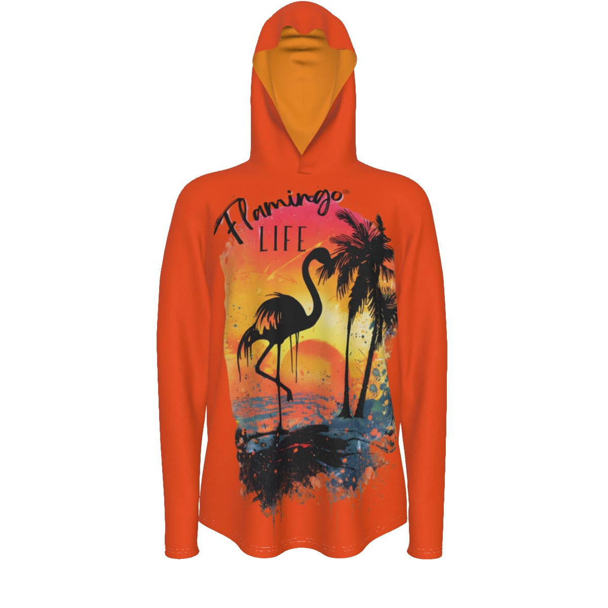 ADS-3MHZDM42-N2ZRF-FFFFFF