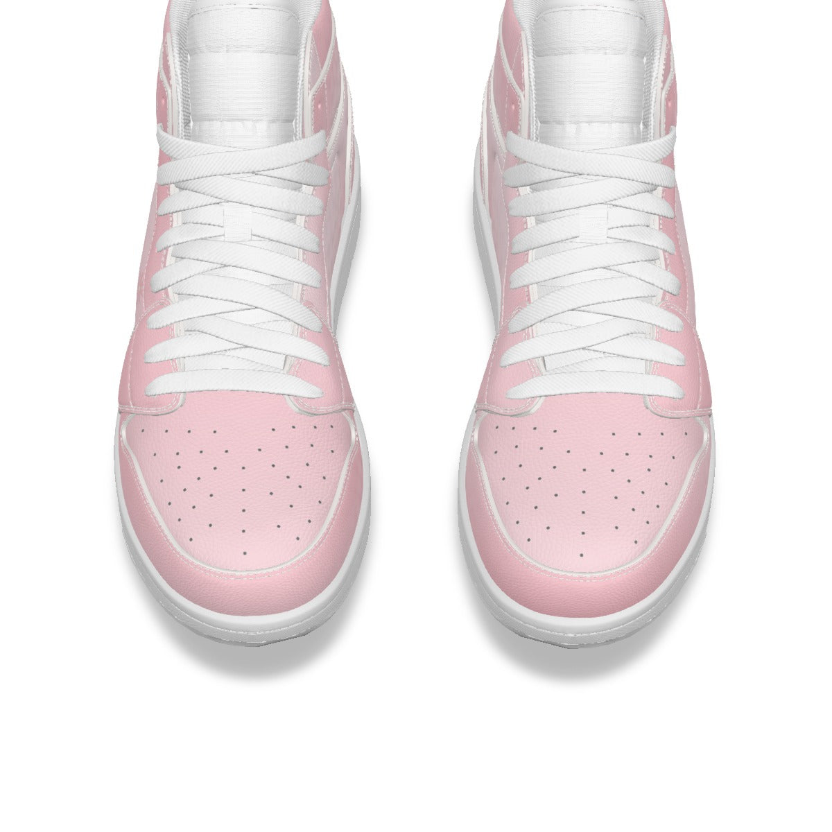 Flamingo Life Flower Power Women's Shoes