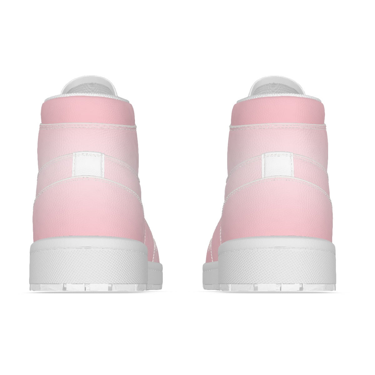 ADS-3SWXMD08-MZMDE-FFFFFF