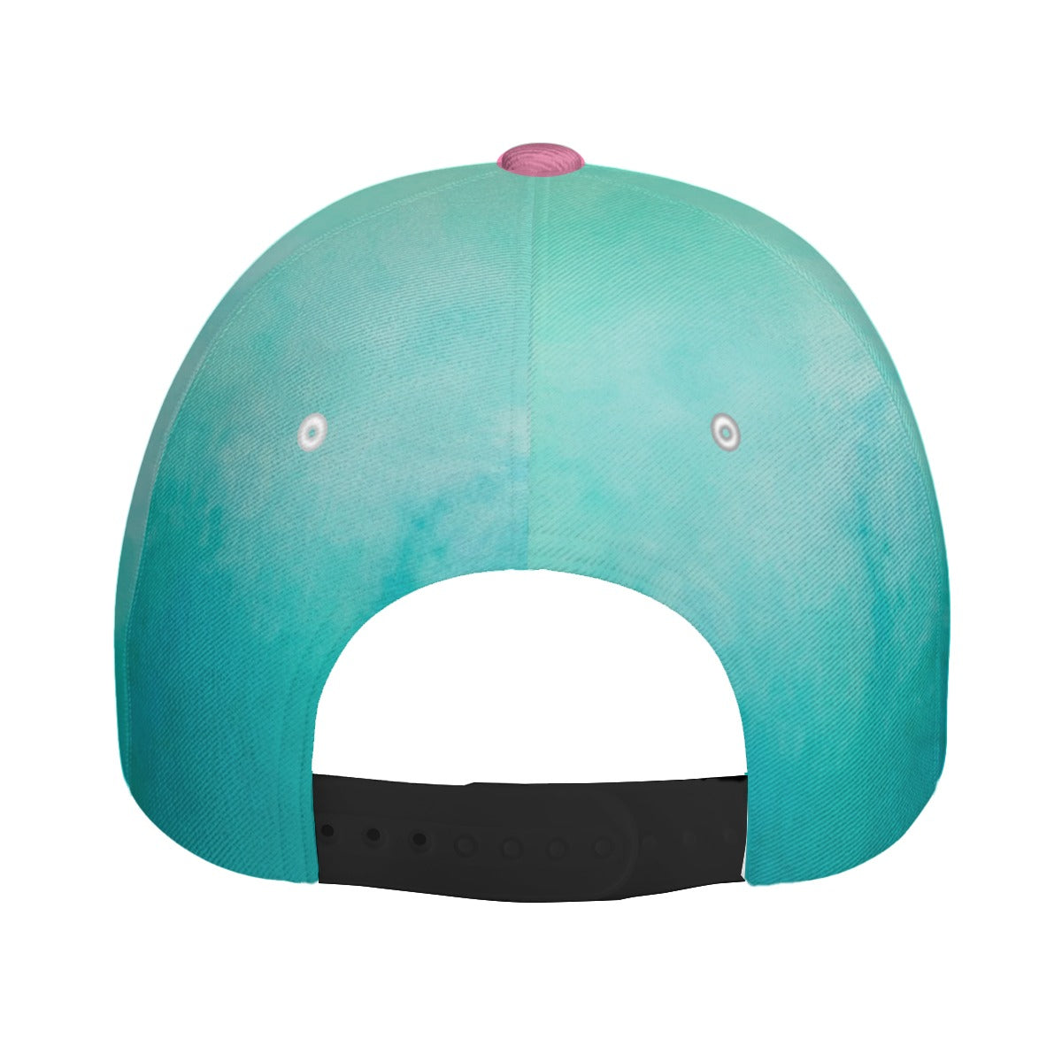 Flamingo Life® Cap