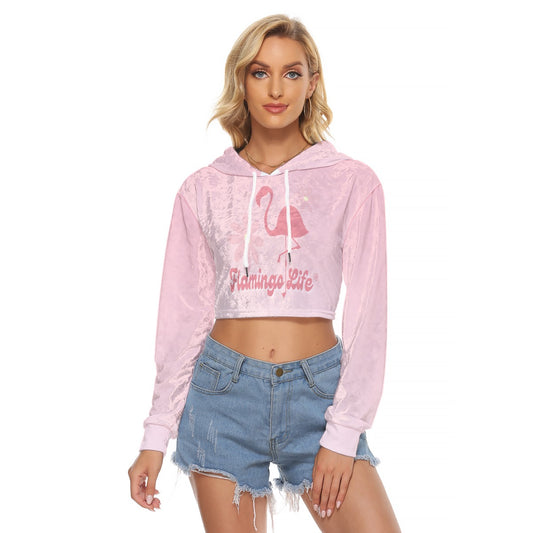 ADS-SGWCT-MZBGG-FFFFFF