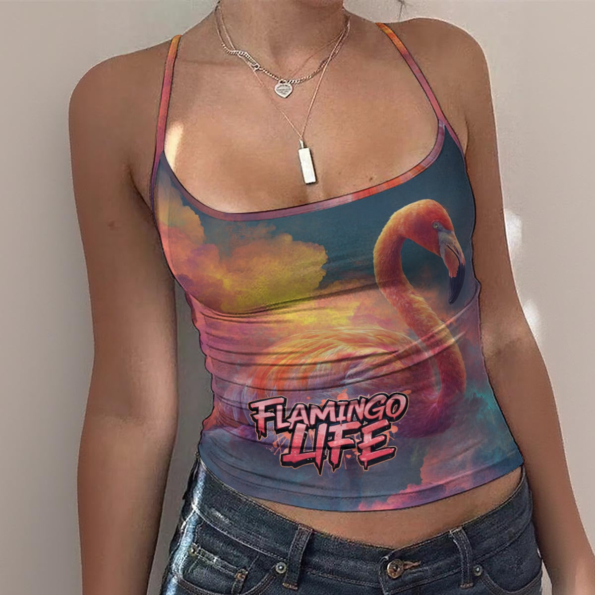 ADS-3WTXXC64-MVXXG-FFFFFF