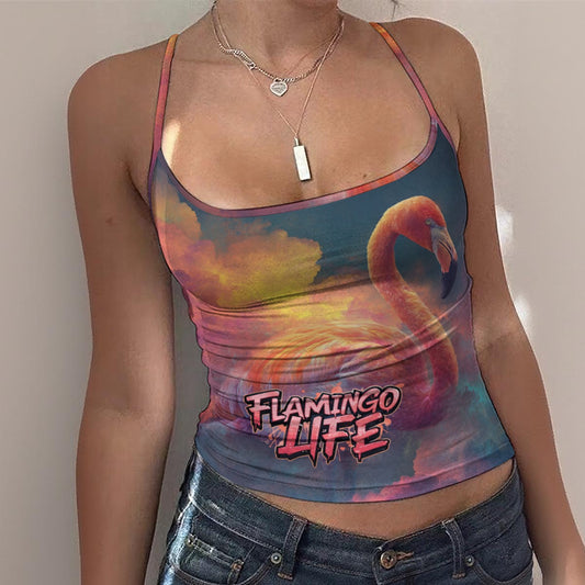 ADS-3WTXXC64-MVXXG-FFFFFF