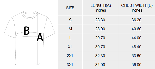 Men's Tropical Flamingo Christmas “Ugly Sweater” T-Shirt