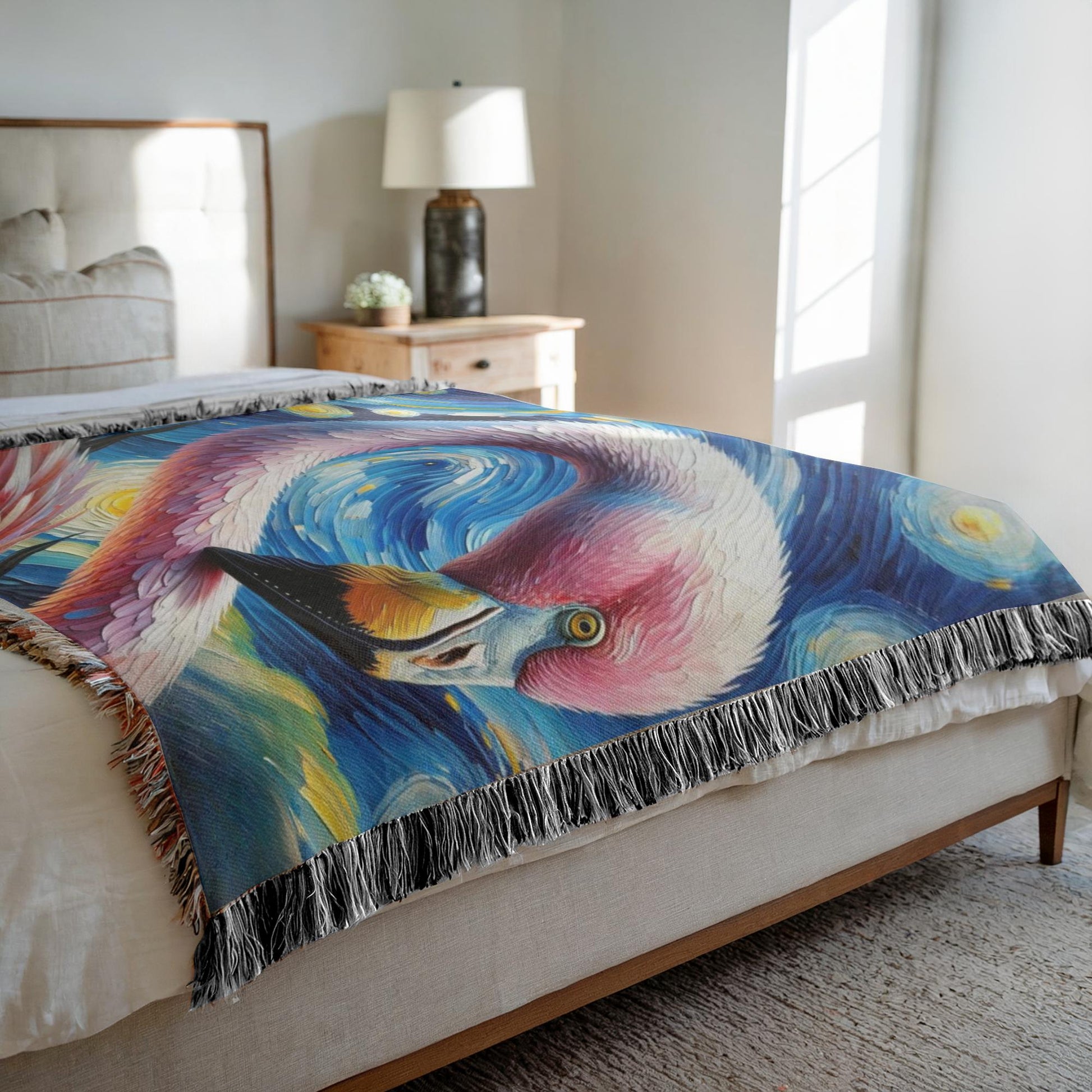 WovenBlanket_60x80_Photo-20260308115717627