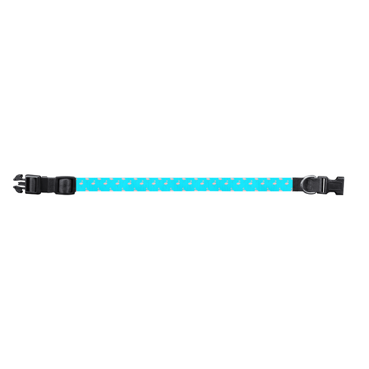 Flamingo Life® Pet Collar - Flamingo Life®