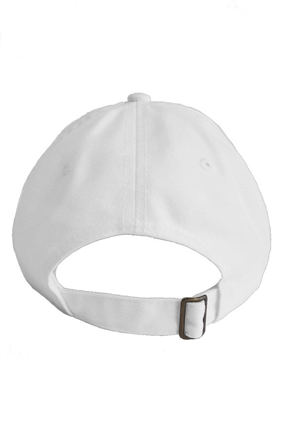 Flamingo Life Hat - The Flamingo Shop